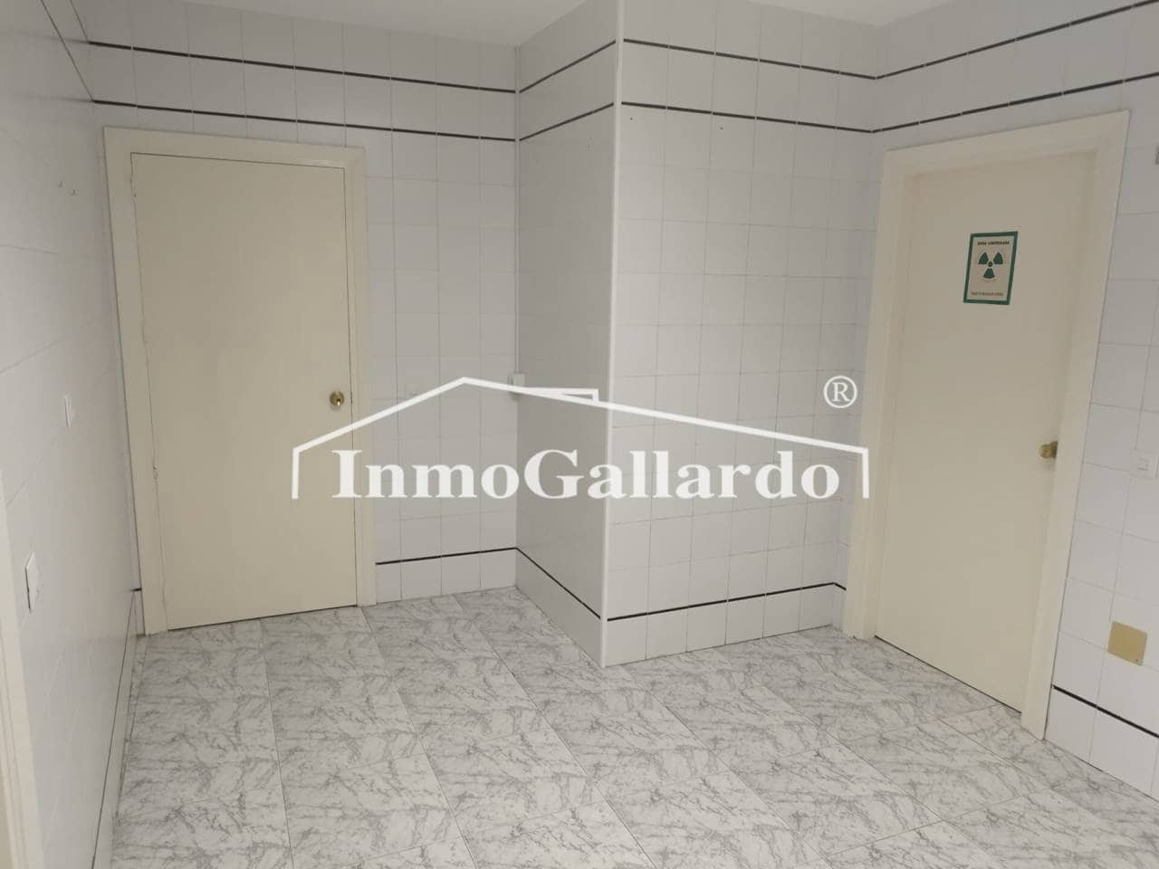 Erhverv til salg i Velez-Malaga - € 144.000 (Ref: 9108360)