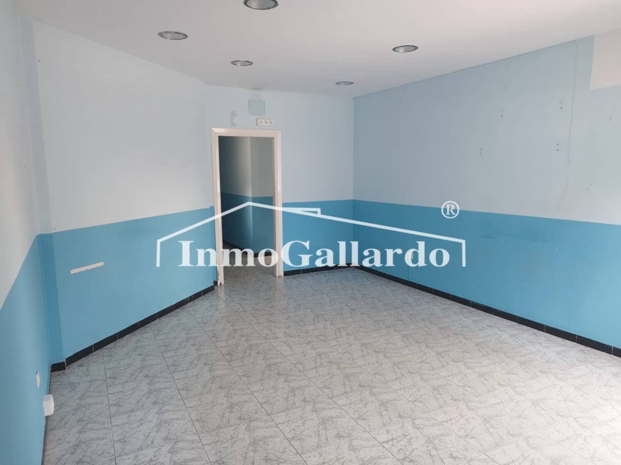 Erhverv til salg i Velez-Malaga - € 144.000 (Ref: 9108360)