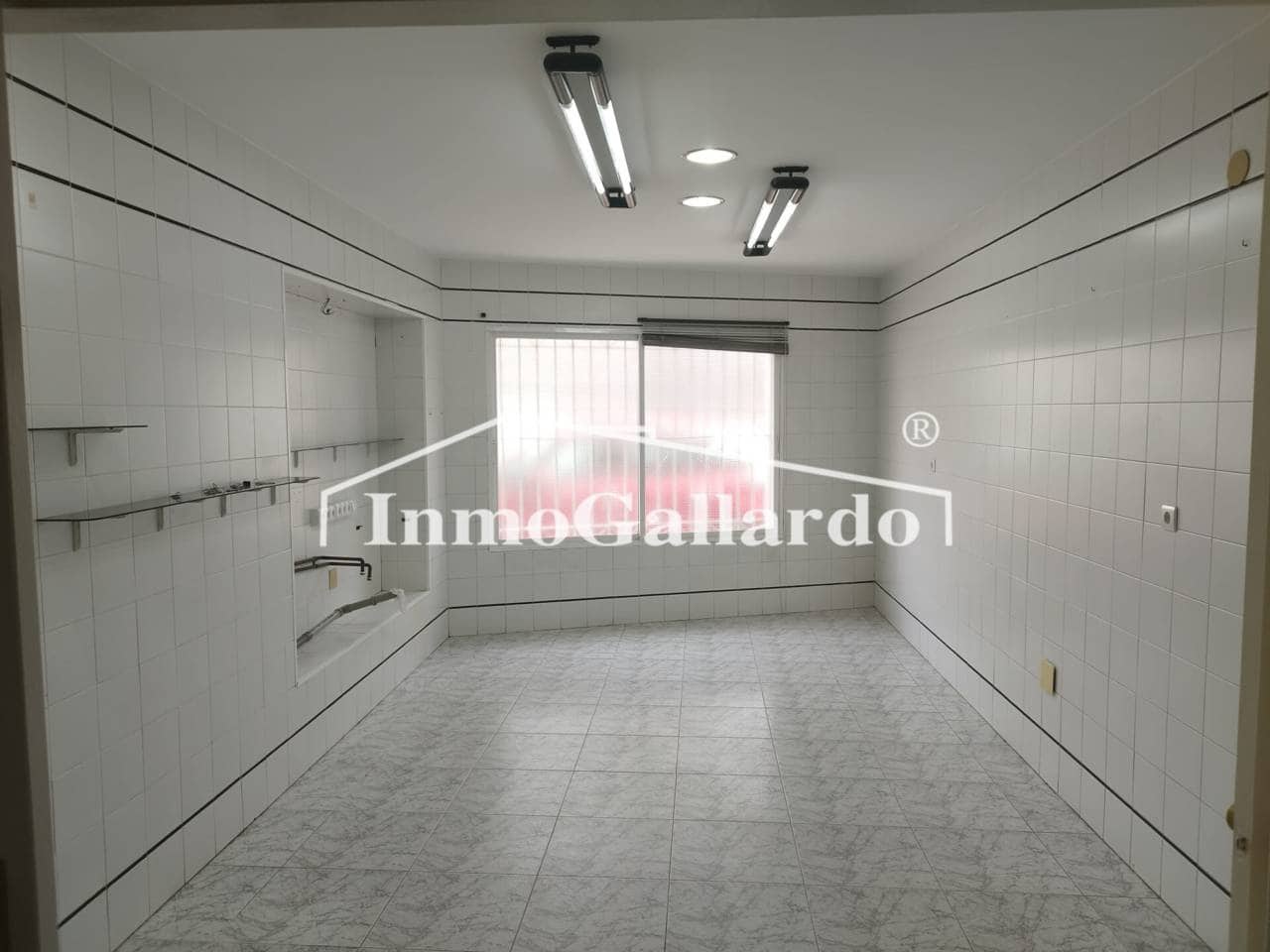 Erhverv til salg i Velez-Malaga - € 144.000 (Ref: 9108360)