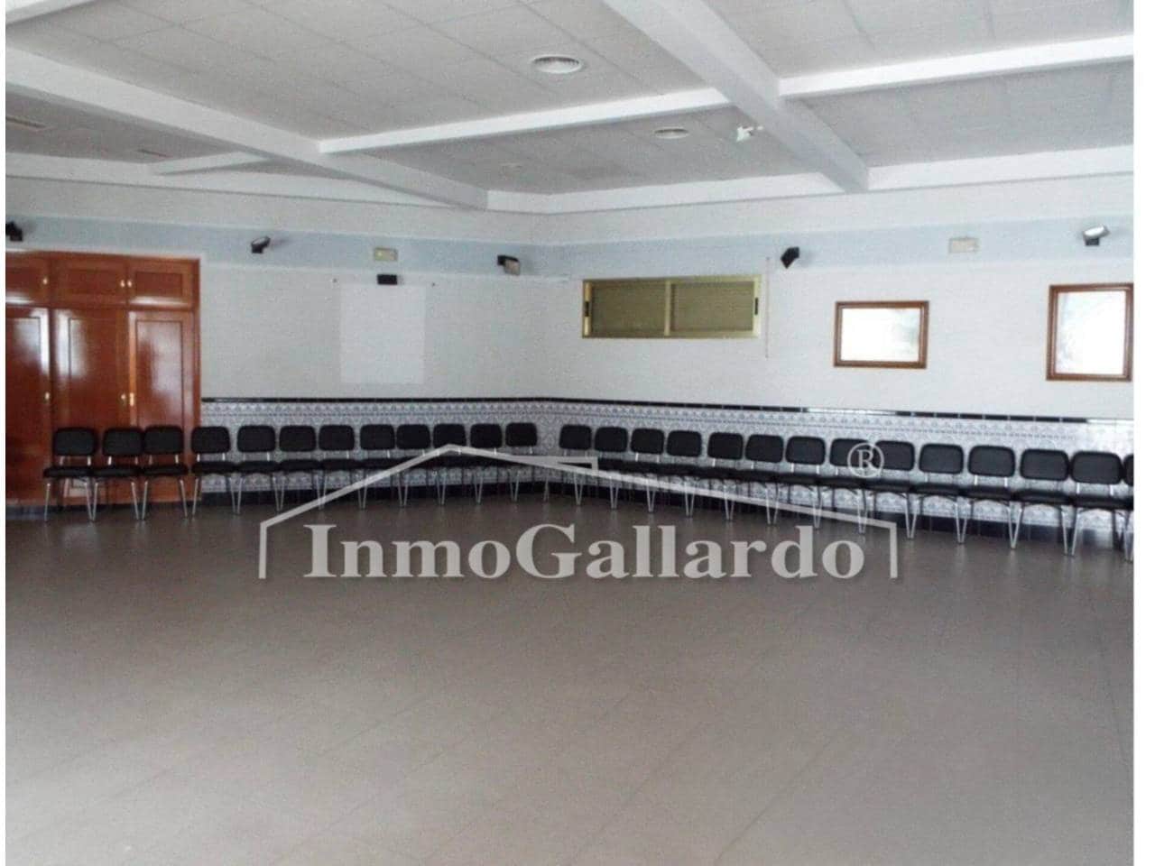 4 bedroom Restaurant/Bar for sale in Mejorada - € 402,990 (Ref: 9111742)
