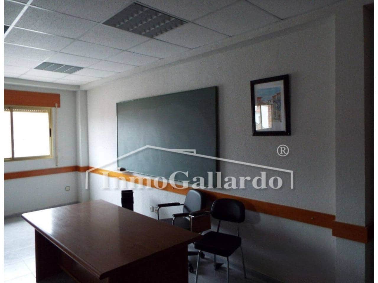 4 bedroom Restaurant/Bar for sale in Mejorada - € 402,990 (Ref: 9111742)