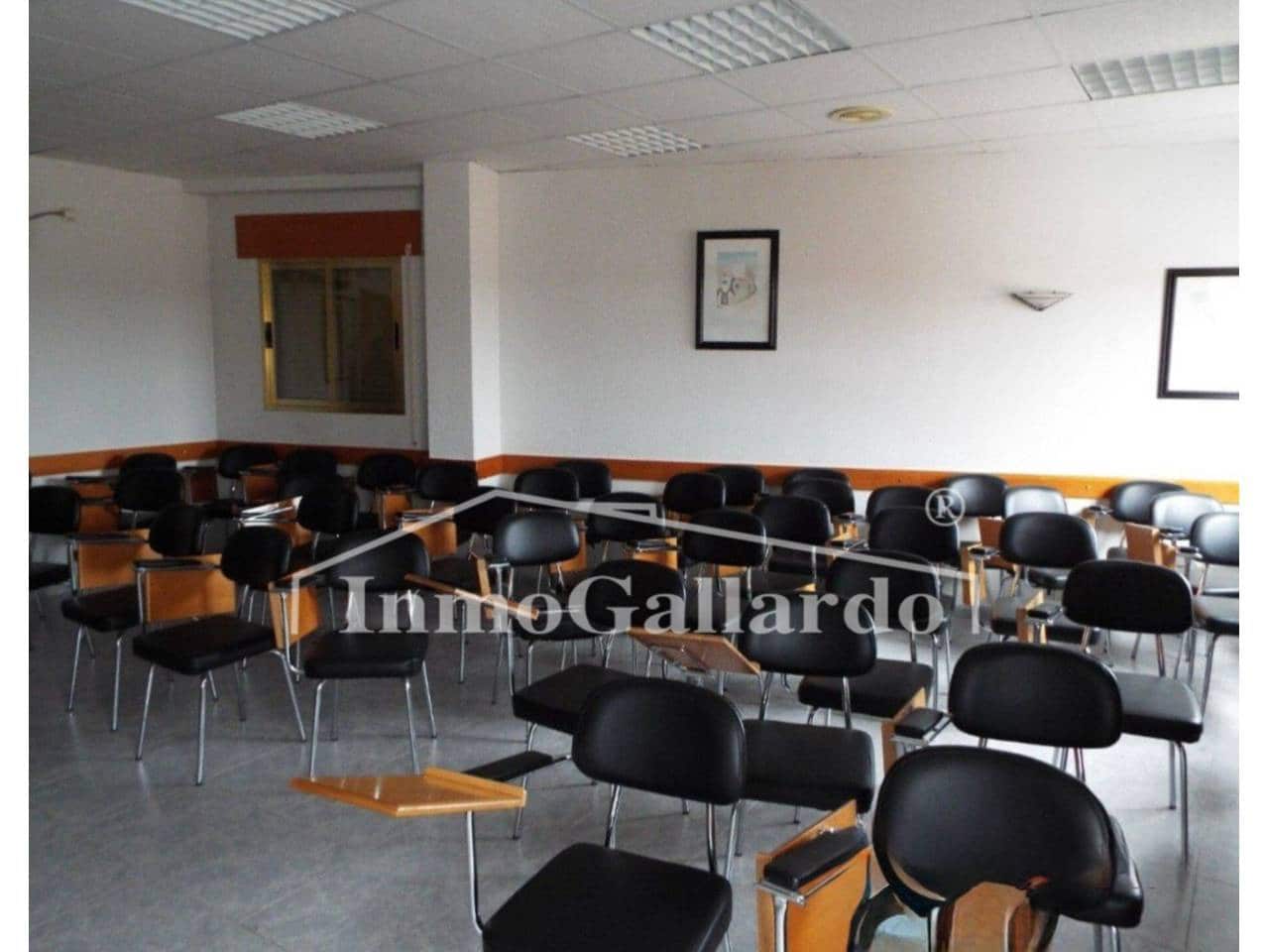 4 bedroom Restaurant/Bar for sale in Mejorada - € 402,990 (Ref: 9111742)