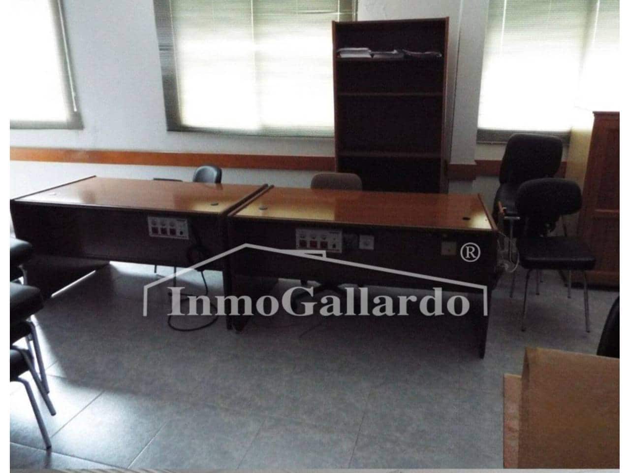 4 bedroom Restaurant/Bar for sale in Mejorada - € 402,990 (Ref: 9111742)