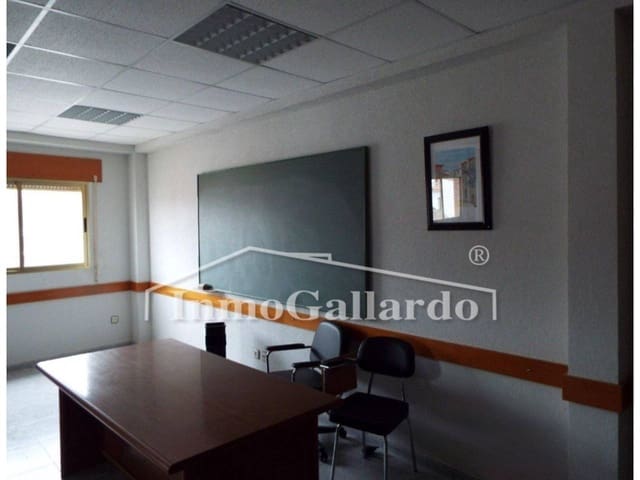 4 bedroom Restaurant/Bar for sale in Mejorada - € 402,990 (Ref: 9111742)