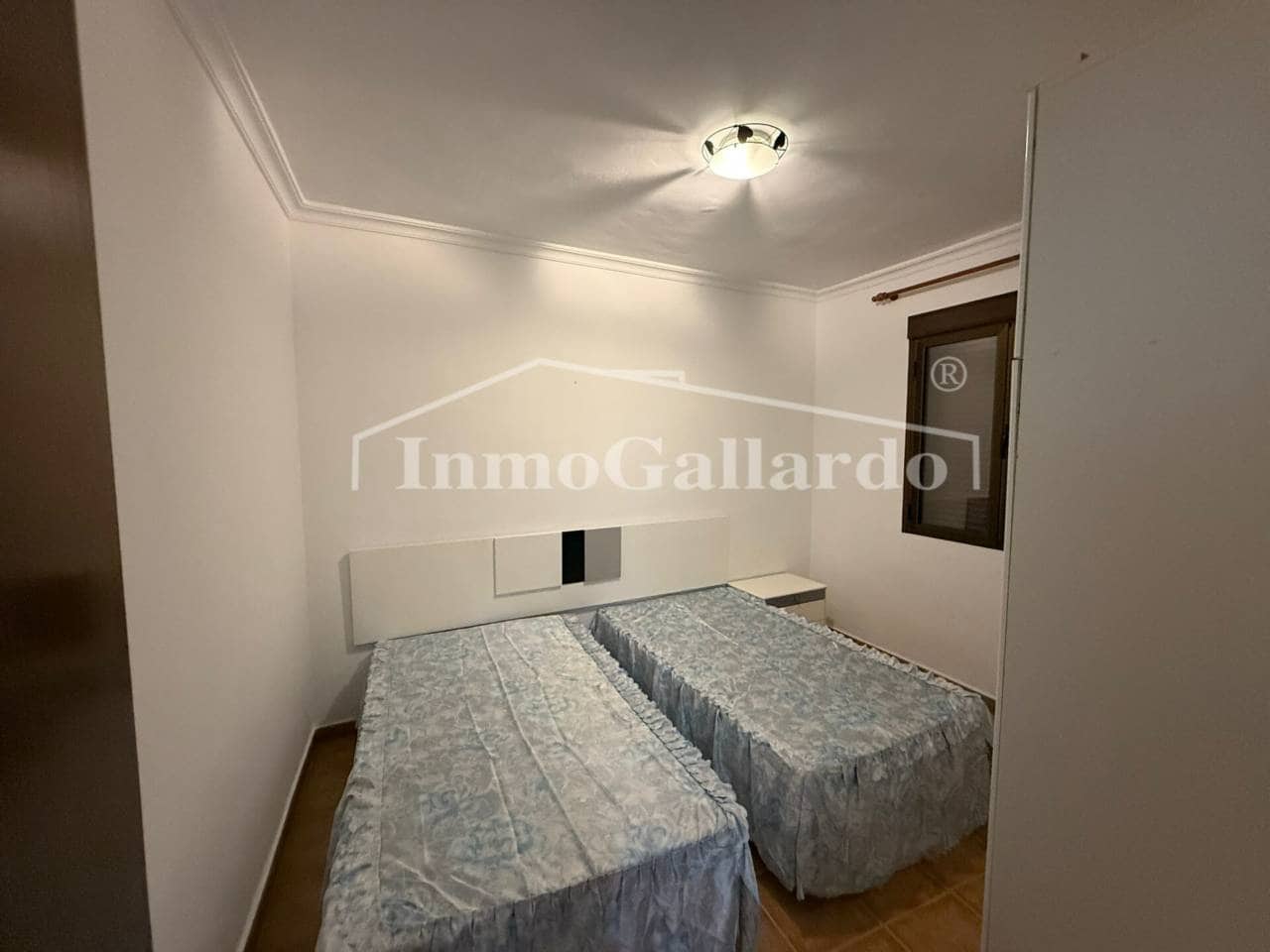 5 sypialnia Finka/Dom wiejski na sprzedaż w Bermejo z garażem - 530 000 € (Ref: 9130240)