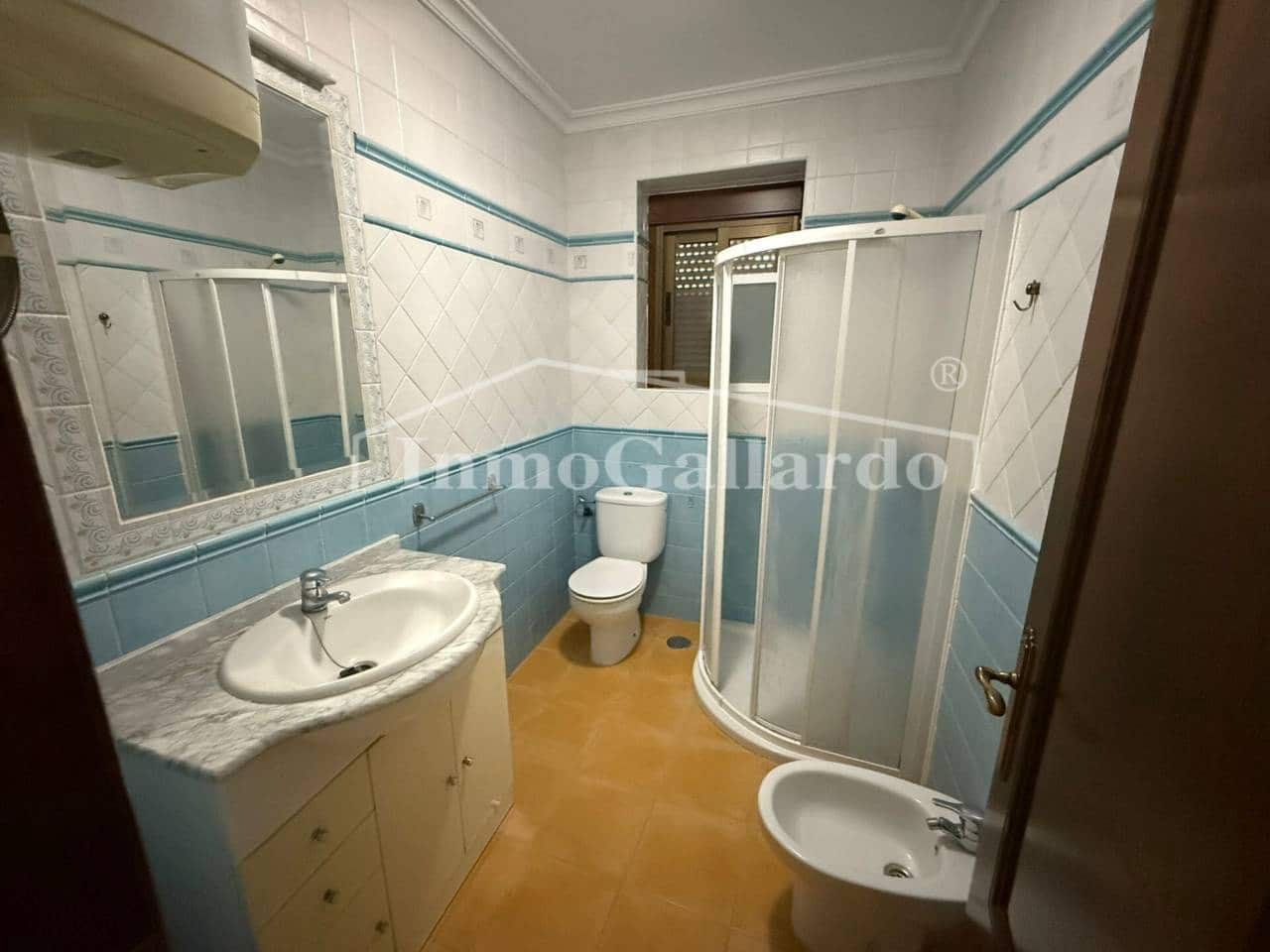 5 sypialnia Finka/Dom wiejski na sprzedaż w Bermejo z garażem - 530 000 € (Ref: 9130240)