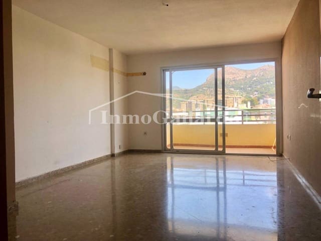 4 chambre Appartement à vendre à Echeverria del Palo, Malaga ville avec garage - 575 000 € (Ref: 9130241)