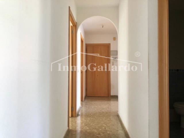 4 chambre Appartement à vendre à Echeverria del Palo, Malaga ville avec garage - 575 000 € (Ref: 9130241)