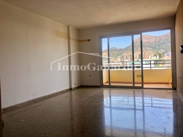 4 chambre Appartement à vendre à Echeverria del Palo, Malaga ville avec garage - 575 000 € (Ref: 9130241)