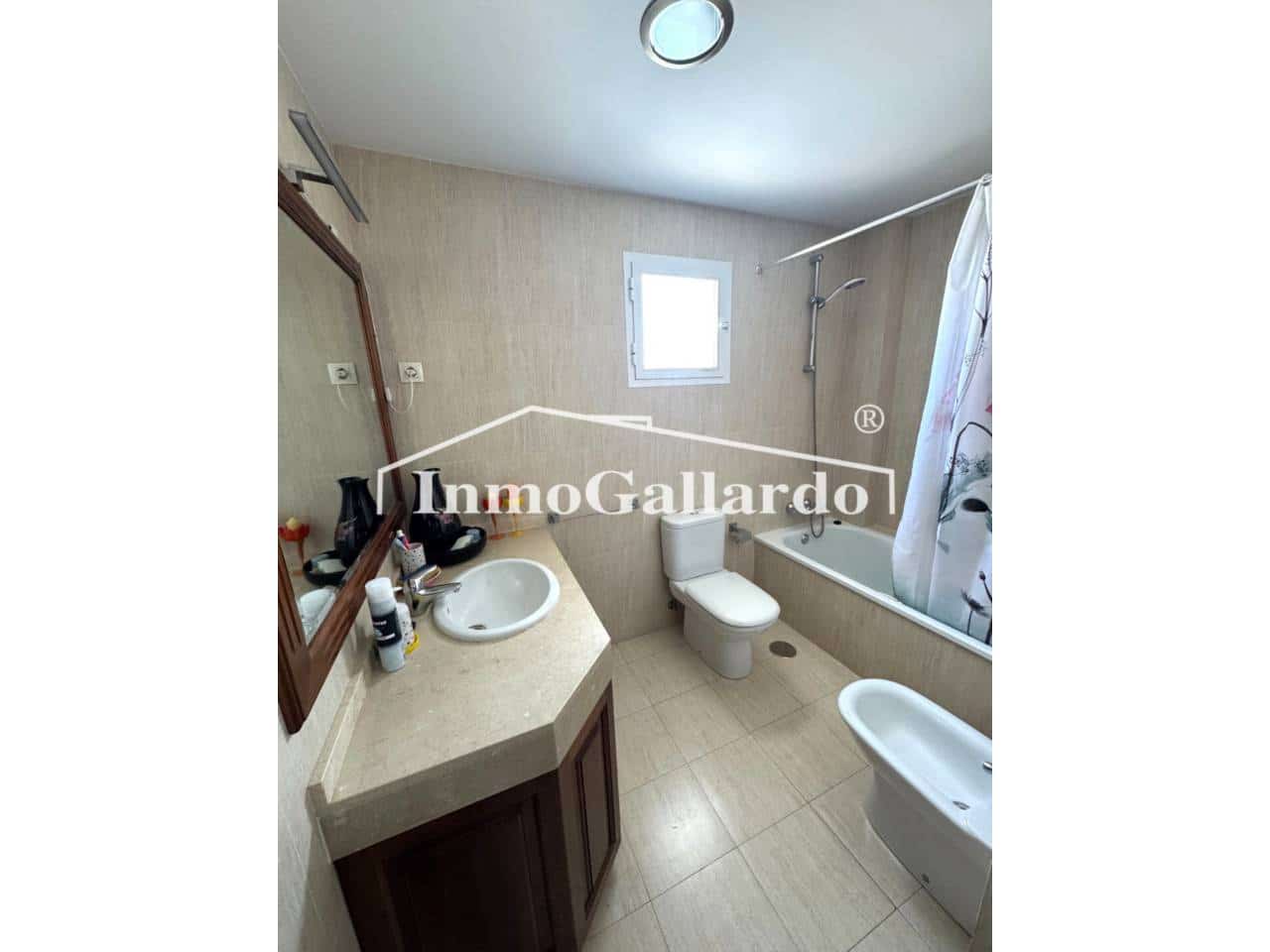 4 soveværelse Rækkehus til salg i Rincon de la Victoria med swimmingpool garage - € 456.000 (Ref: 9153542)