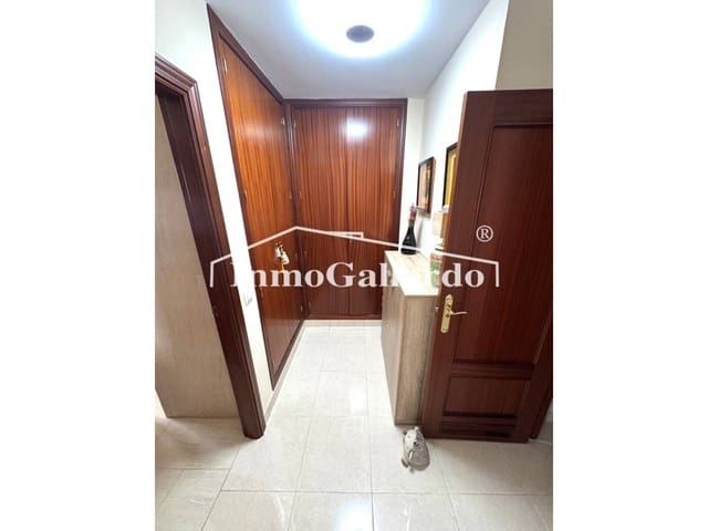 4 chambre Villa/Maison Mitoyenne à vendre à Rincón de la Victoria avec piscine garage - 456 000 € (Ref: 9153542)