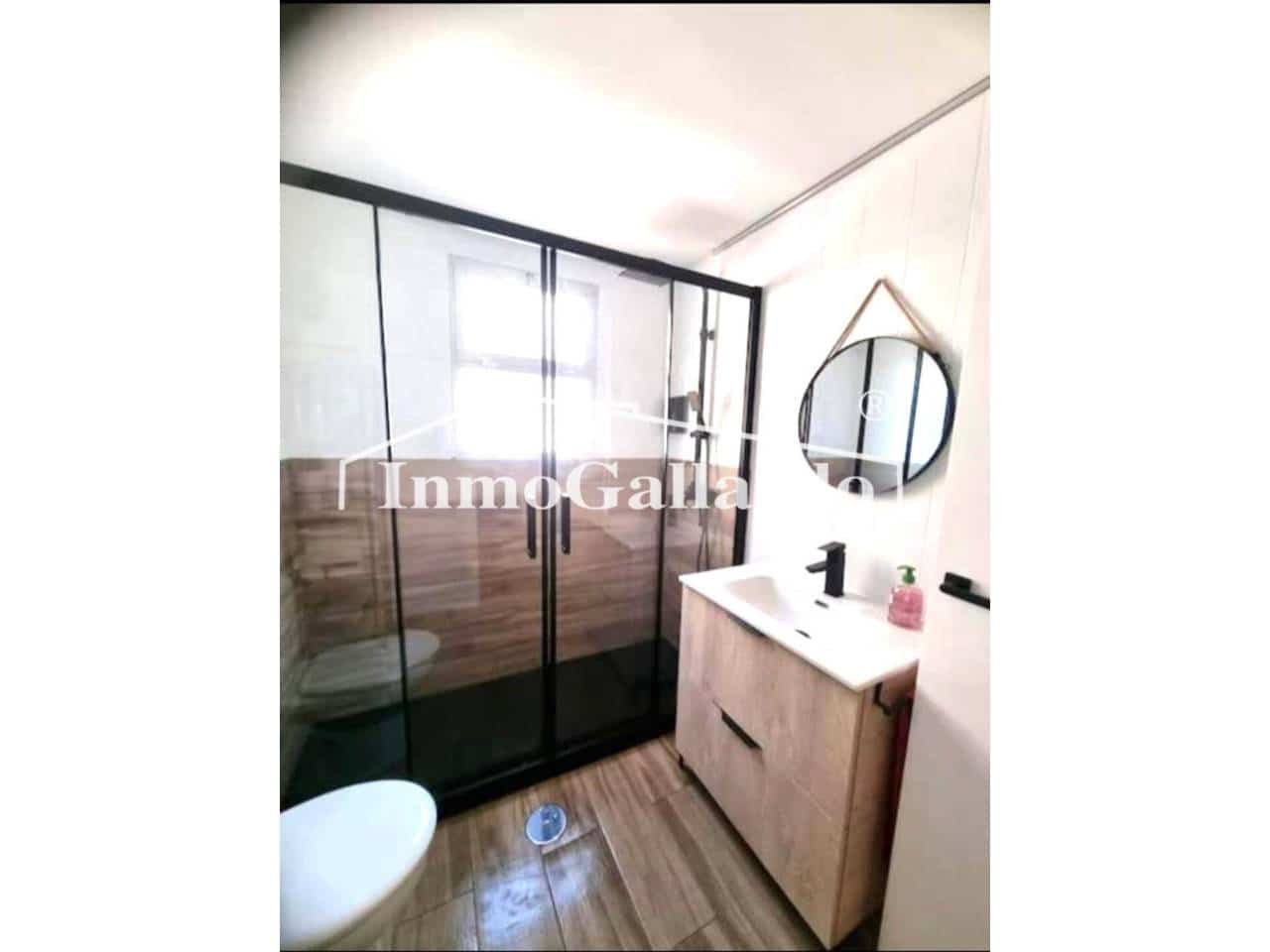 2 slaapkamer Flat te koop in Rincon de la Victoria met zwembad - € 339.400 (Ref: 9161964)