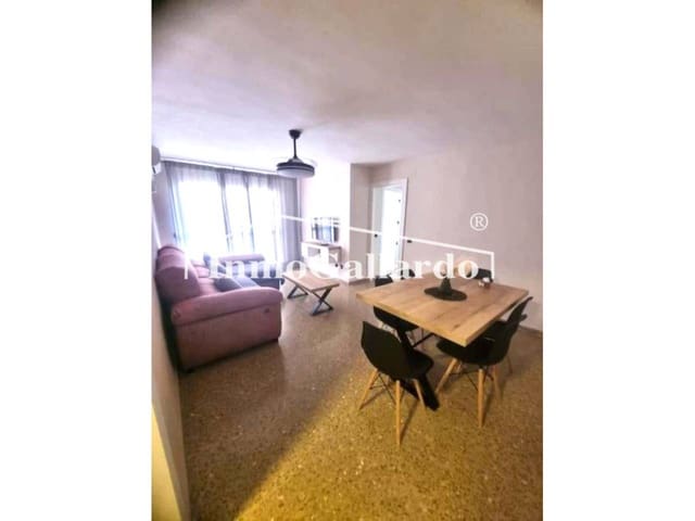 2 slaapkamer Flat te koop in Rincón de la Victoria met zwembad - € 339.400 (Ref: 9161964)