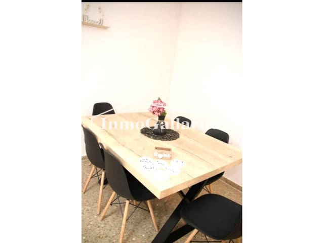 2 slaapkamer Flat te koop in Rincón de la Victoria met zwembad - € 339.400 (Ref: 9161964)