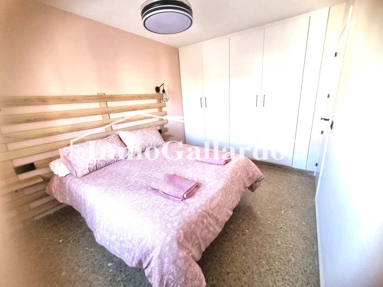 2 slaapkamer Flat te koop in Rincon de la Victoria met zwembad - € 339.400 (Ref: 9161964)