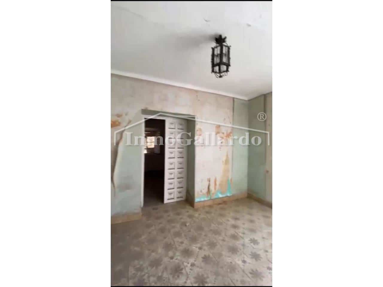 Erhverv til salg i Velez-Malaga - € 369.000 (Ref: 9165298)