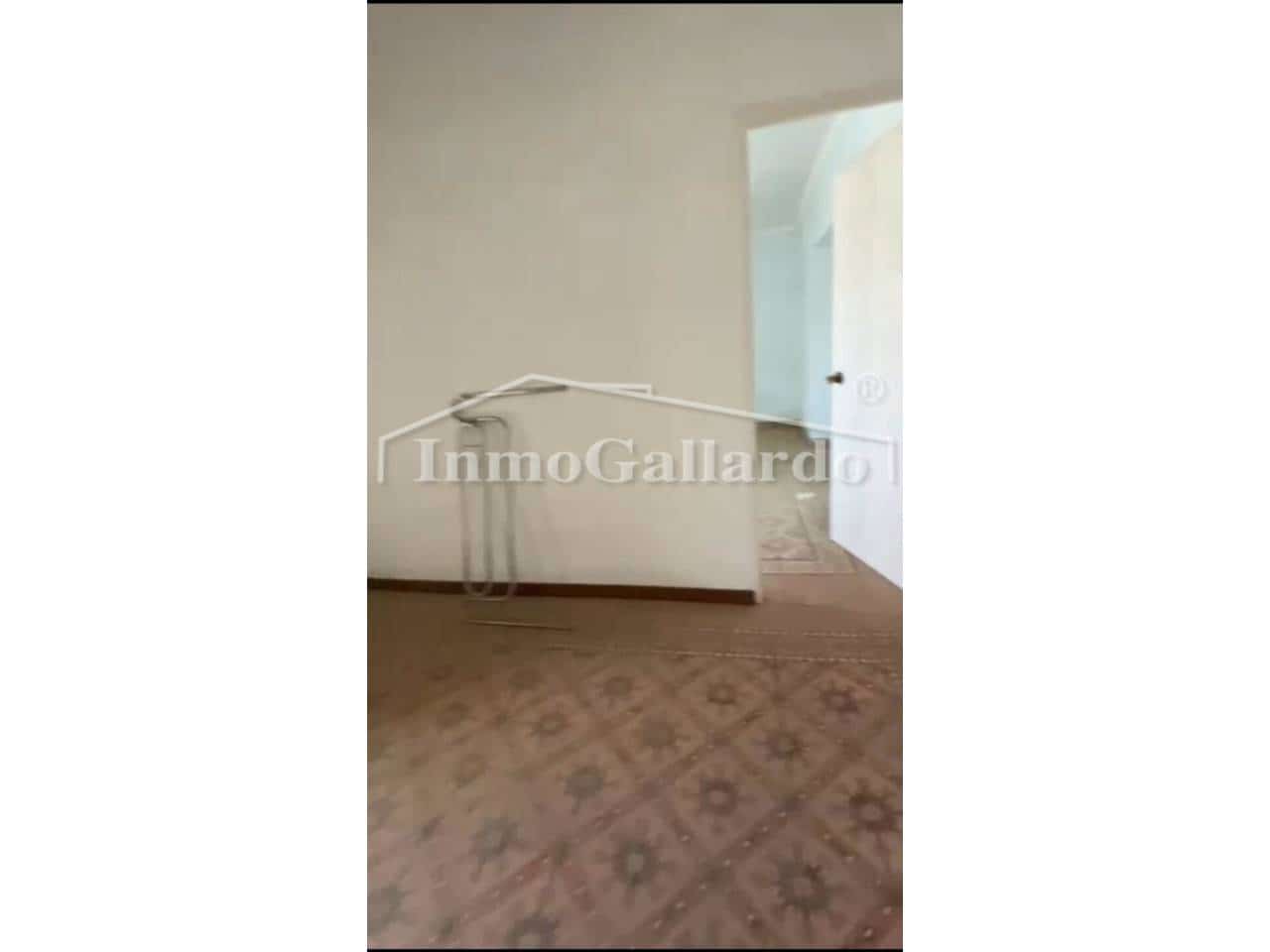 Erhverv til salg i Velez-Malaga - € 369.000 (Ref: 9165298)