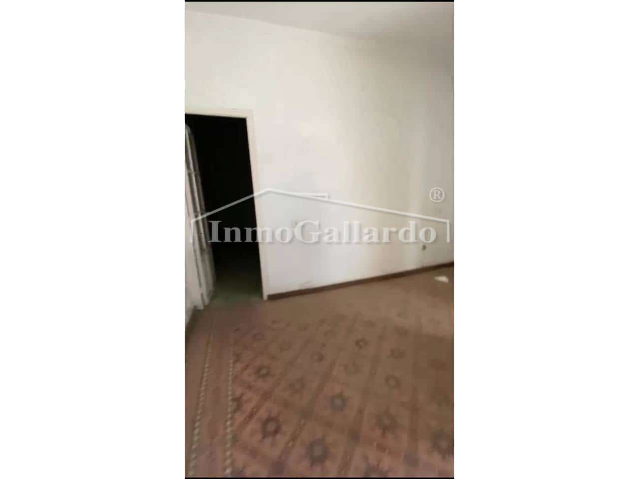 Erhverv til salg i Velez-Malaga - € 369.000 (Ref: 9165298)