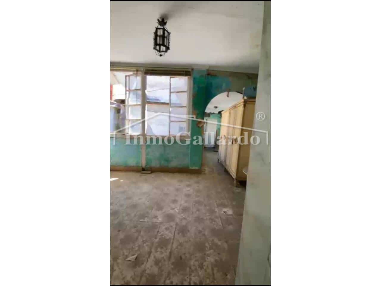 Erhverv til salg i Velez-Malaga - € 369.000 (Ref: 9165298)