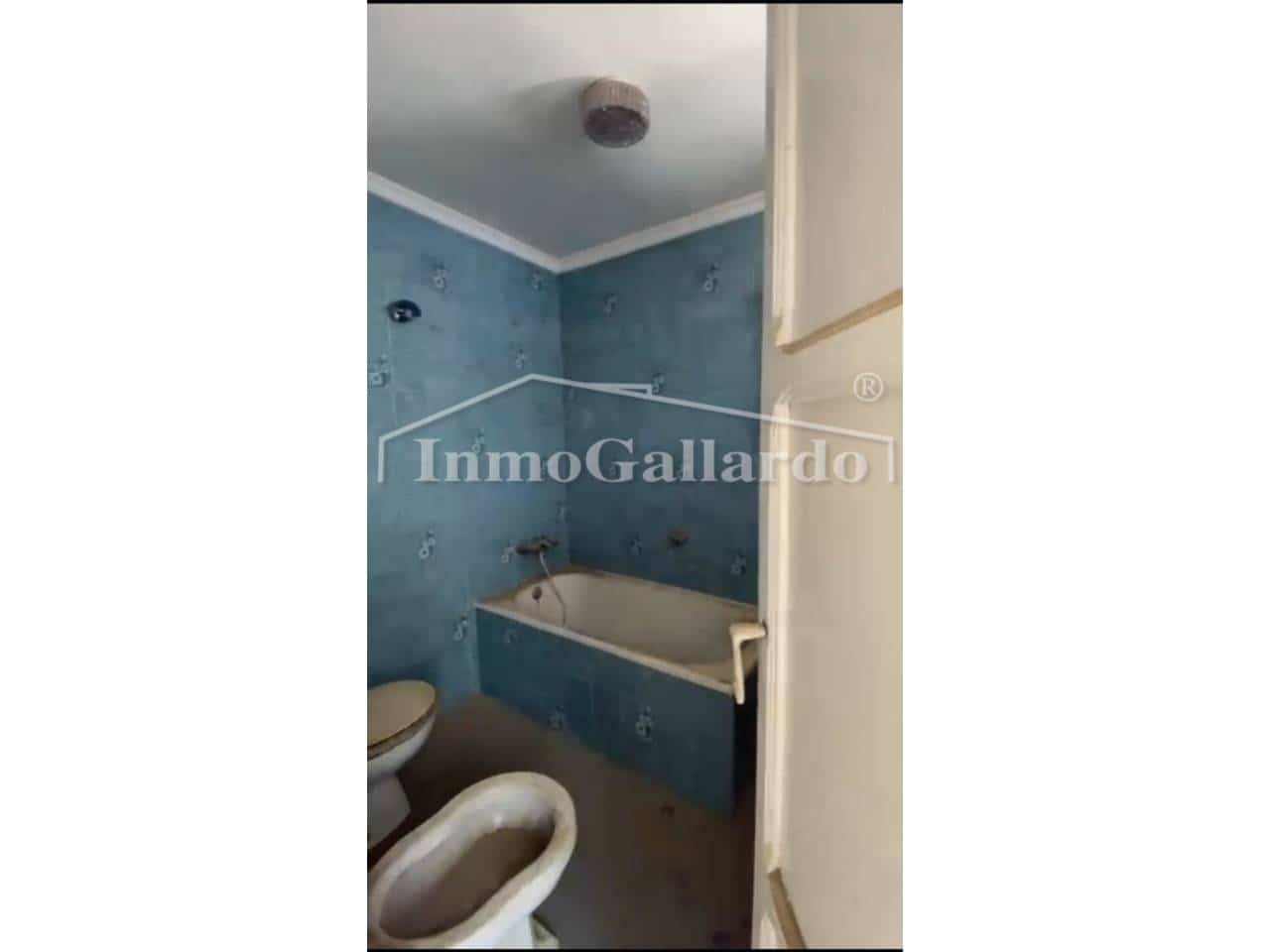 Erhverv til salg i Velez-Malaga - € 369.000 (Ref: 9165298)