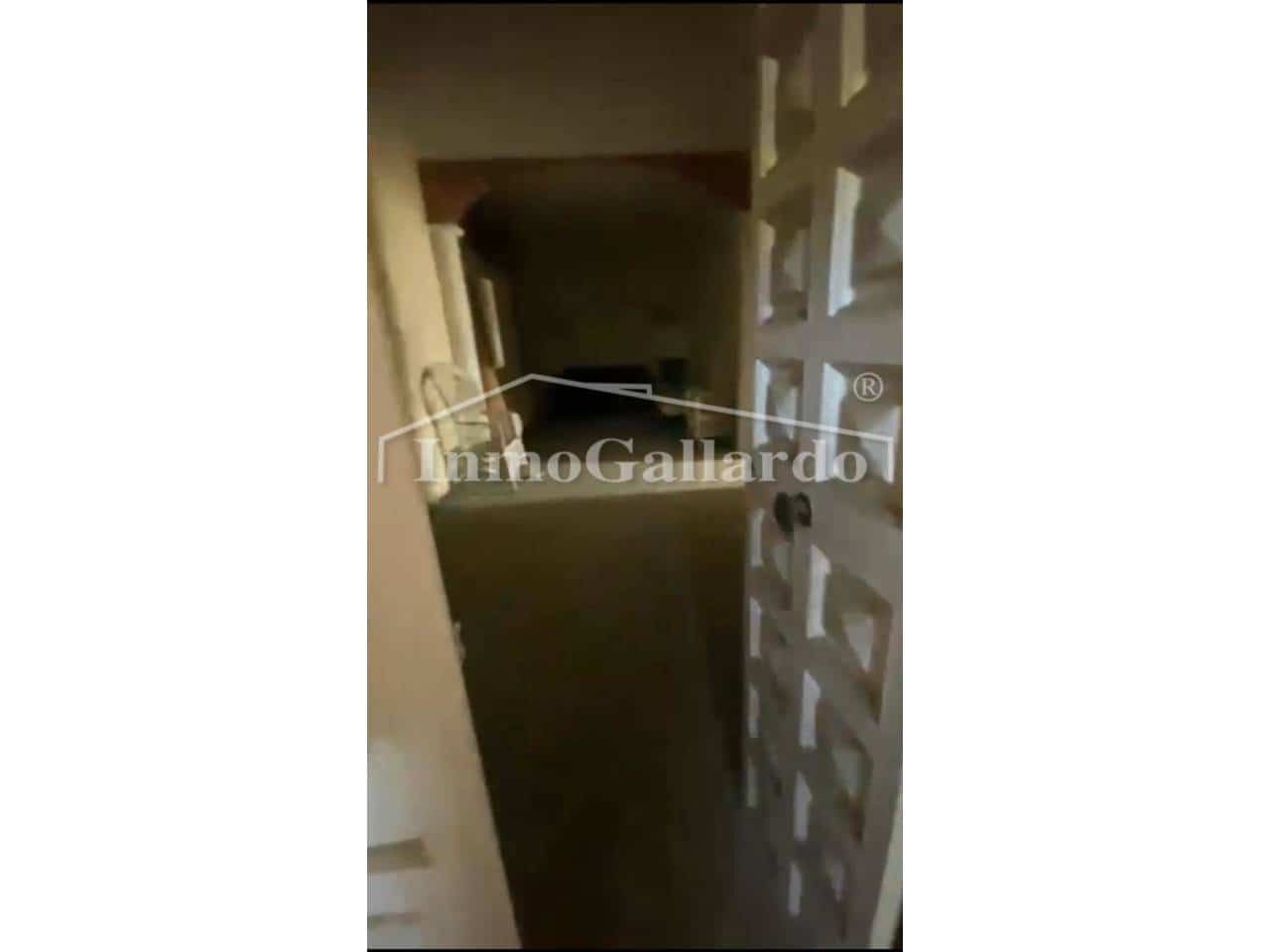 Erhverv til salg i Velez-Malaga - € 369.000 (Ref: 9165298)