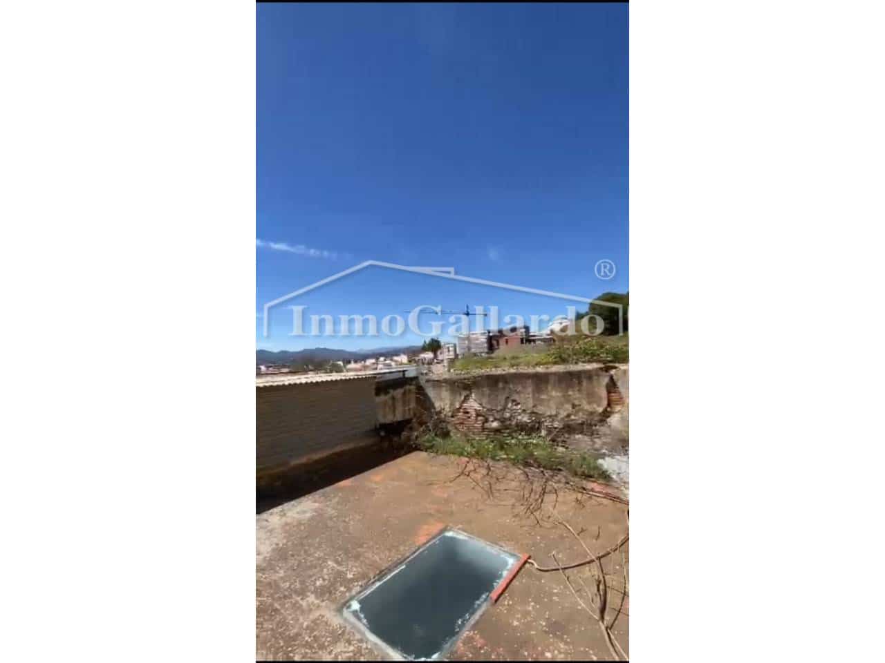 Erhverv til salg i Velez-Malaga - € 369.000 (Ref: 9165298)