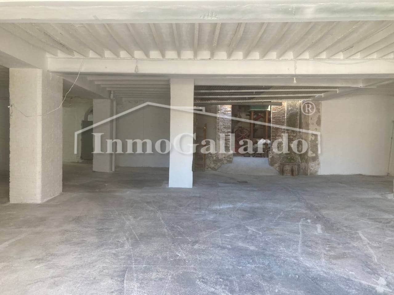 Erhverv til salg i Velez-Malaga - € 369.000 (Ref: 9165298)