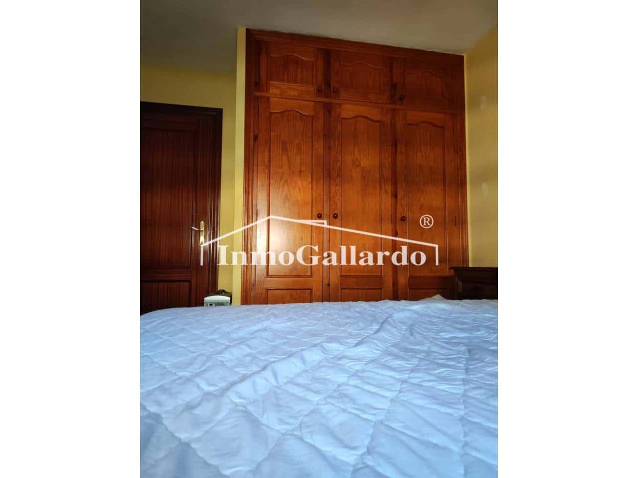 2 slaapkamer Flat te koop in Rincon de la Victoria met zwembad garage - € 283.900 (Ref: 9170976)