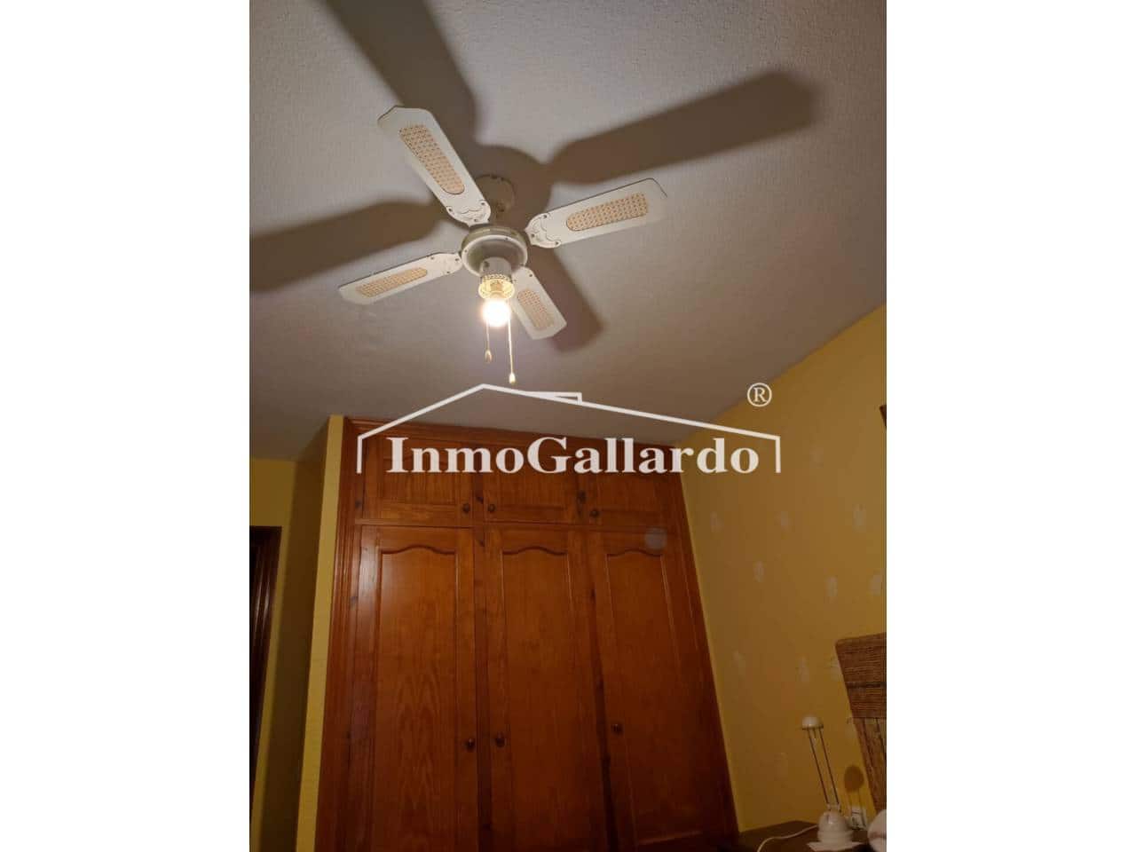 2 slaapkamer Flat te koop in Rincon de la Victoria met zwembad garage - € 283.900 (Ref: 9170976)