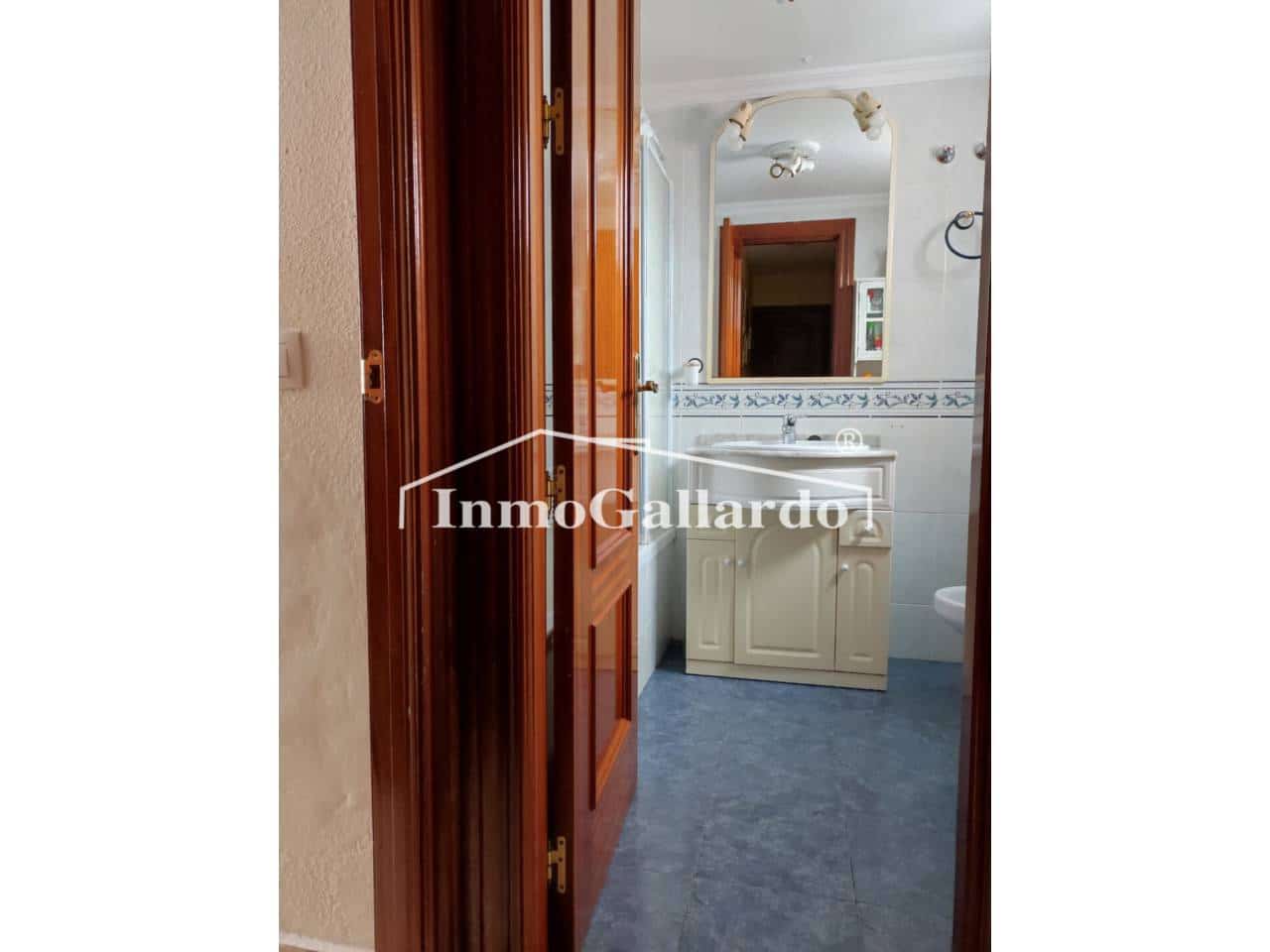 2 slaapkamer Flat te koop in Rincon de la Victoria met zwembad garage - € 283.900 (Ref: 9170976)