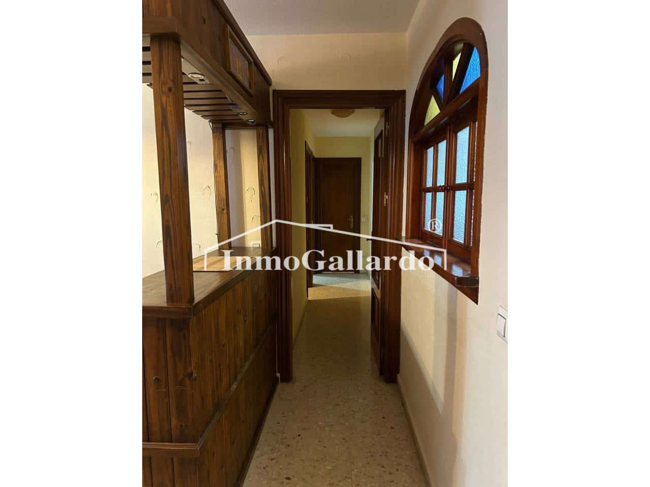 2 slaapkamer Flat te koop in Rincon de la Victoria met zwembad garage - € 283.900 (Ref: 9170976)