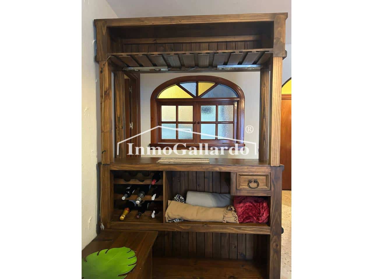 2 slaapkamer Flat te koop in Rincon de la Victoria met zwembad garage - € 283.900 (Ref: 9170976)