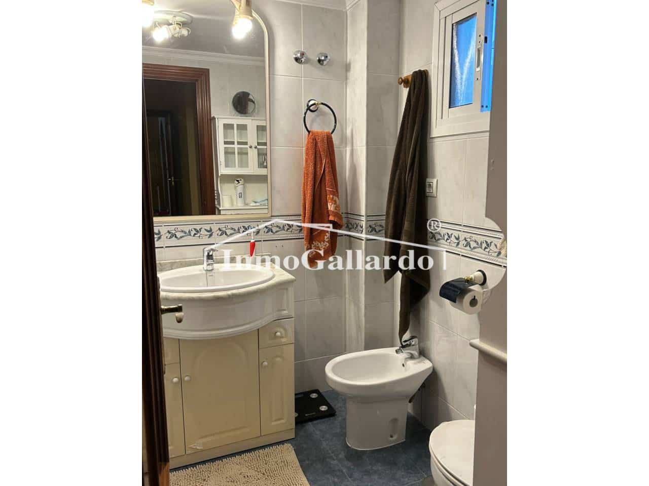 2 slaapkamer Flat te koop in Rincon de la Victoria met zwembad garage - € 283.900 (Ref: 9170976)