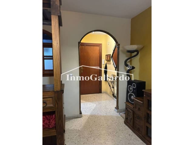 2 slaapkamer Flat te koop in Rincón de la Victoria met zwembad garage - € 283.900 (Ref: 9170976)