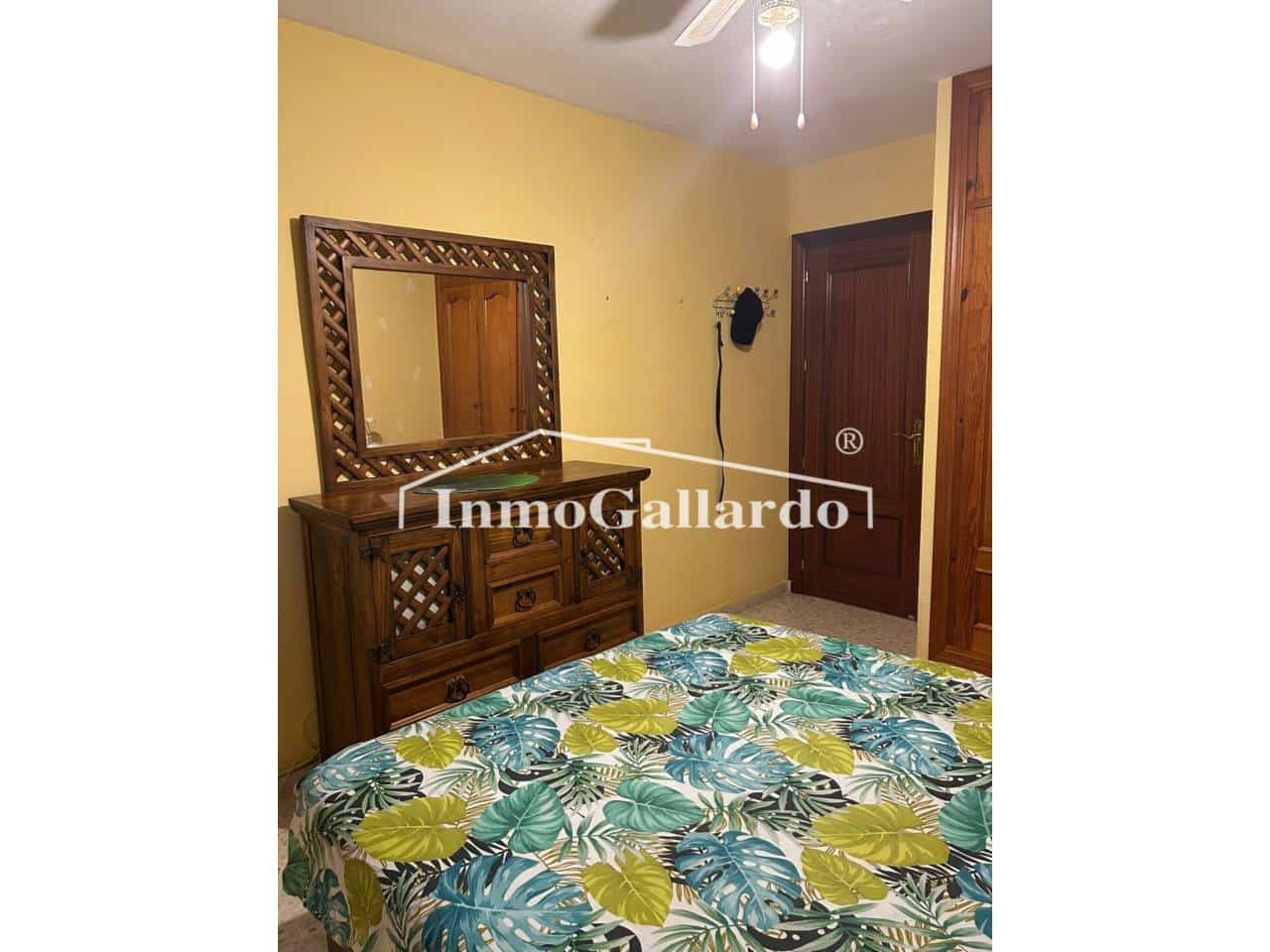 2 slaapkamer Flat te koop in Rincon de la Victoria met zwembad garage - € 283.900 (Ref: 9170976)