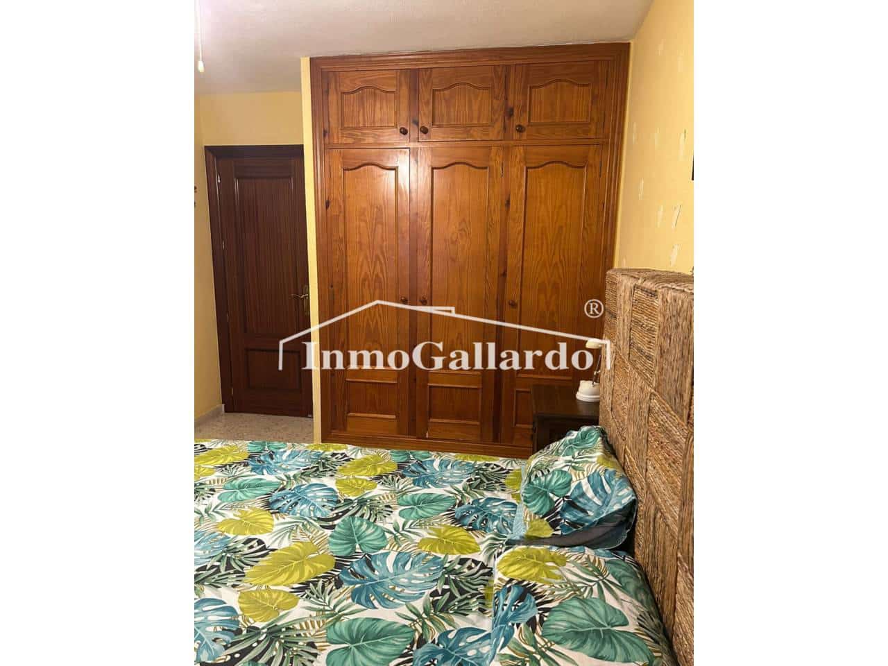 2 slaapkamer Flat te koop in Rincon de la Victoria met zwembad garage - € 283.900 (Ref: 9170976)