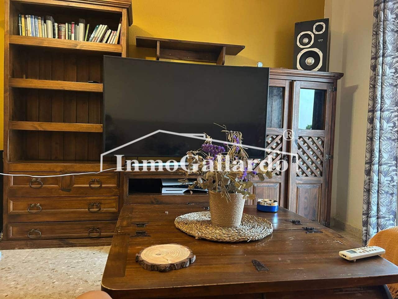 2 slaapkamer Flat te koop in Rincon de la Victoria met zwembad garage - € 283.900 (Ref: 9170976)