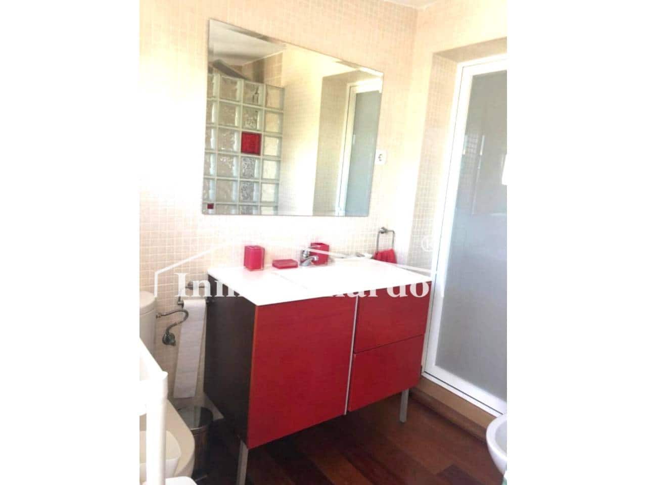 4 soveværelse Rækkehus til salg i Rincon de la Victoria med swimmingpool garage - € 519.600 (Ref: 9187895)