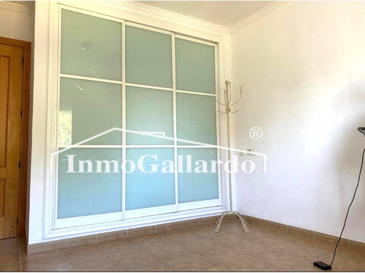 4 soveværelse Rækkehus til salg i Rincon de la Victoria med swimmingpool garage - € 519.600 (Ref: 9187895)