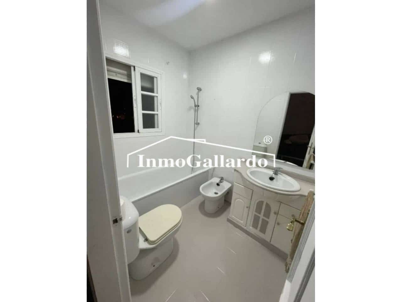 3 soveværelse Rækkehus til salg i Rincon de la Victoria med swimmingpool garage - € 419.000 (Ref: 9204130)