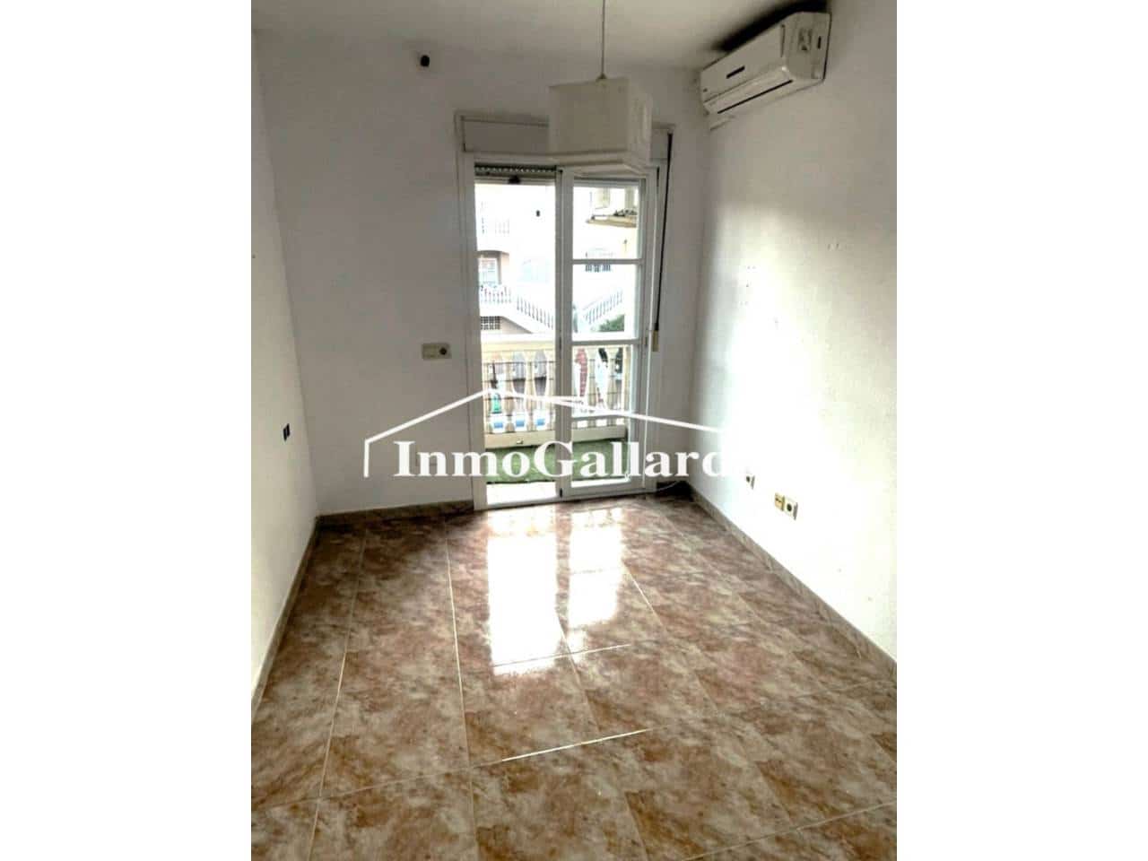 3 soveværelse Rækkehus til salg i Rincon de la Victoria med swimmingpool garage - € 419.000 (Ref: 9204130)