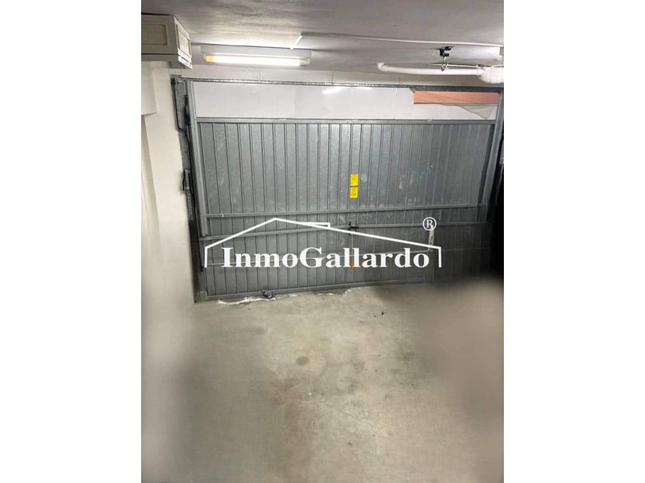 3 soveværelse Rækkehus til salg i Rincon de la Victoria med swimmingpool garage - € 419.000 (Ref: 9204130)