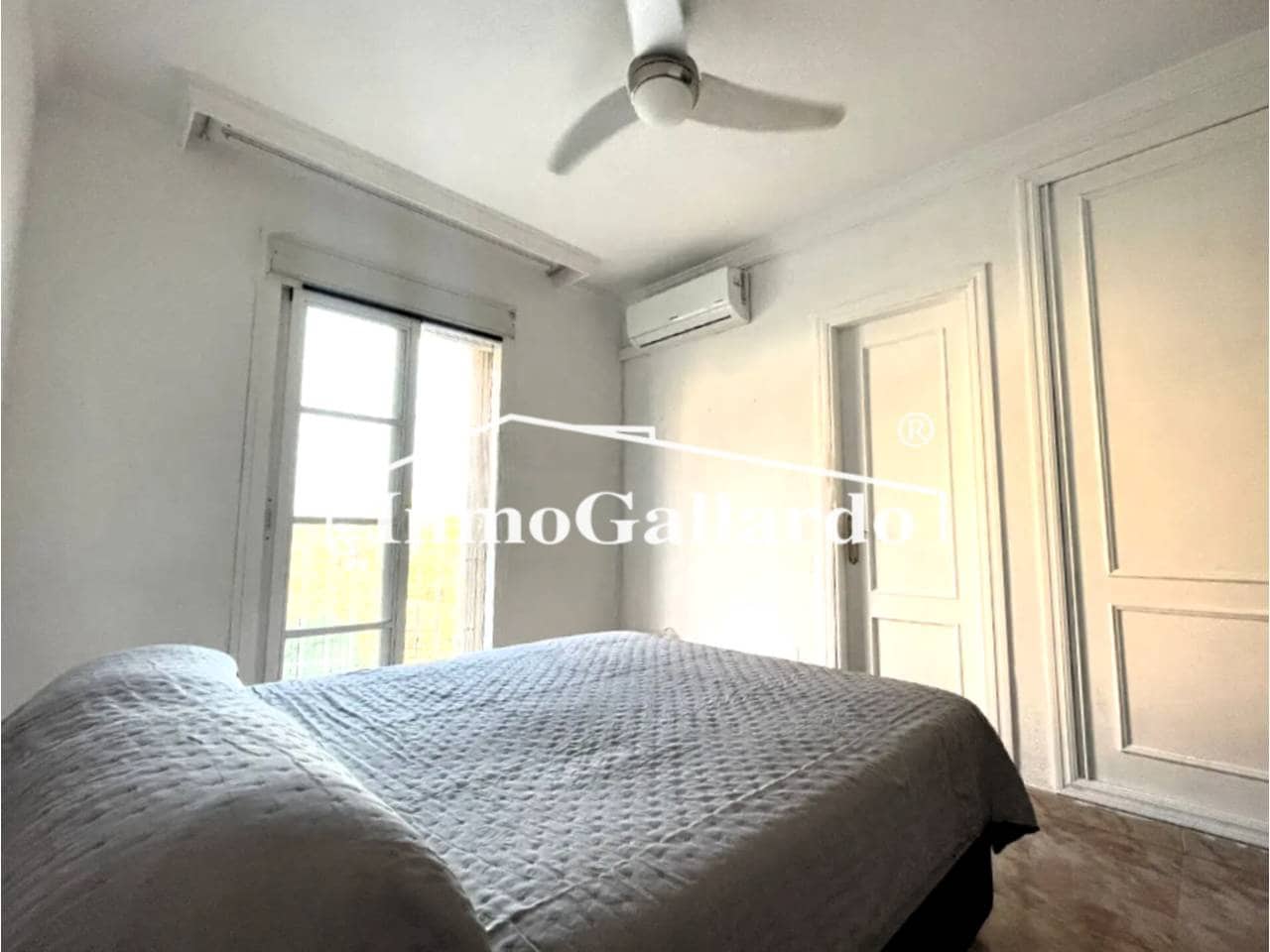 3 soveværelse Rækkehus til salg i Rincon de la Victoria med swimmingpool garage - € 419.000 (Ref: 9204130)