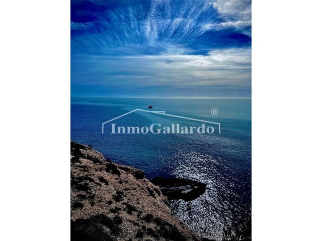 3 soveværelse Rækkehus til salg i Rincón de la Victoria med swimmingpool garage - € 419.000 (Ref: 9204130)