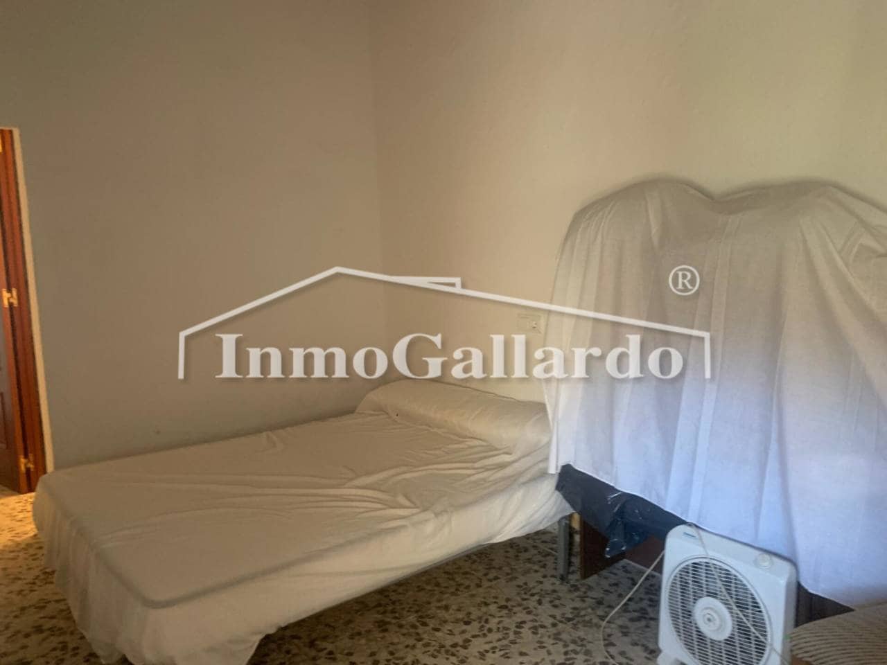 2 soveværelse Villa til salg i Moclinejo - € 130.000 (Ref: 9206217)