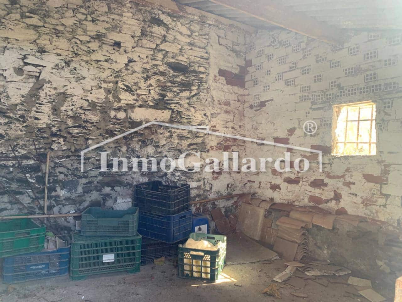 2 soveværelse Villa til salg i Moclinejo - € 130.000 (Ref: 9206217)