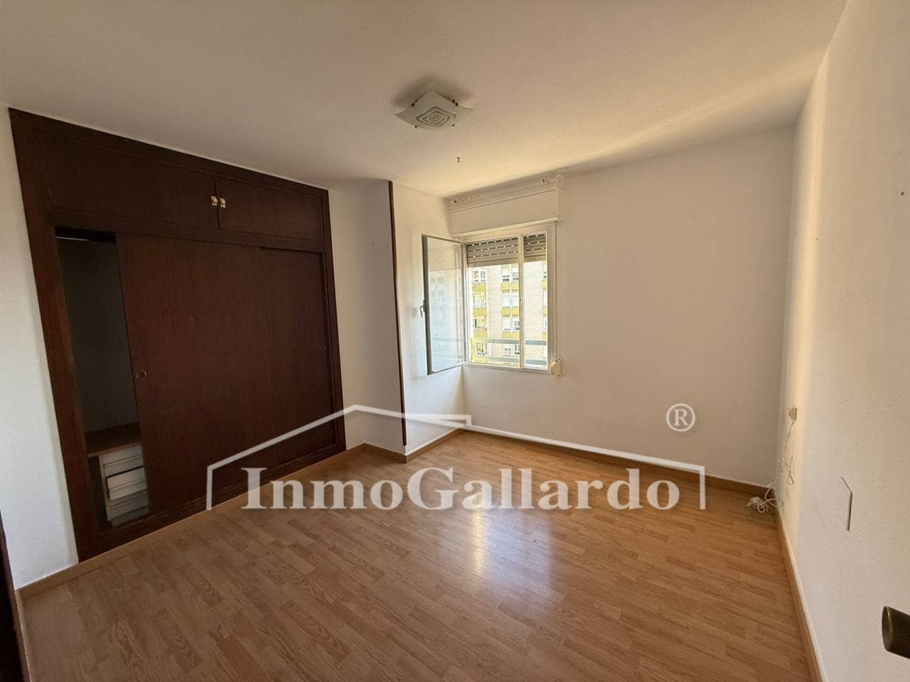 3 soverom Leilighet til salgs i Malaga by - € 509 000 (Ref: 9232065)