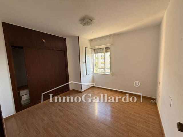 3 soverom Leilighet til salgs i El Palo, Málaga by - € 509 000 (Ref: 9232065)
