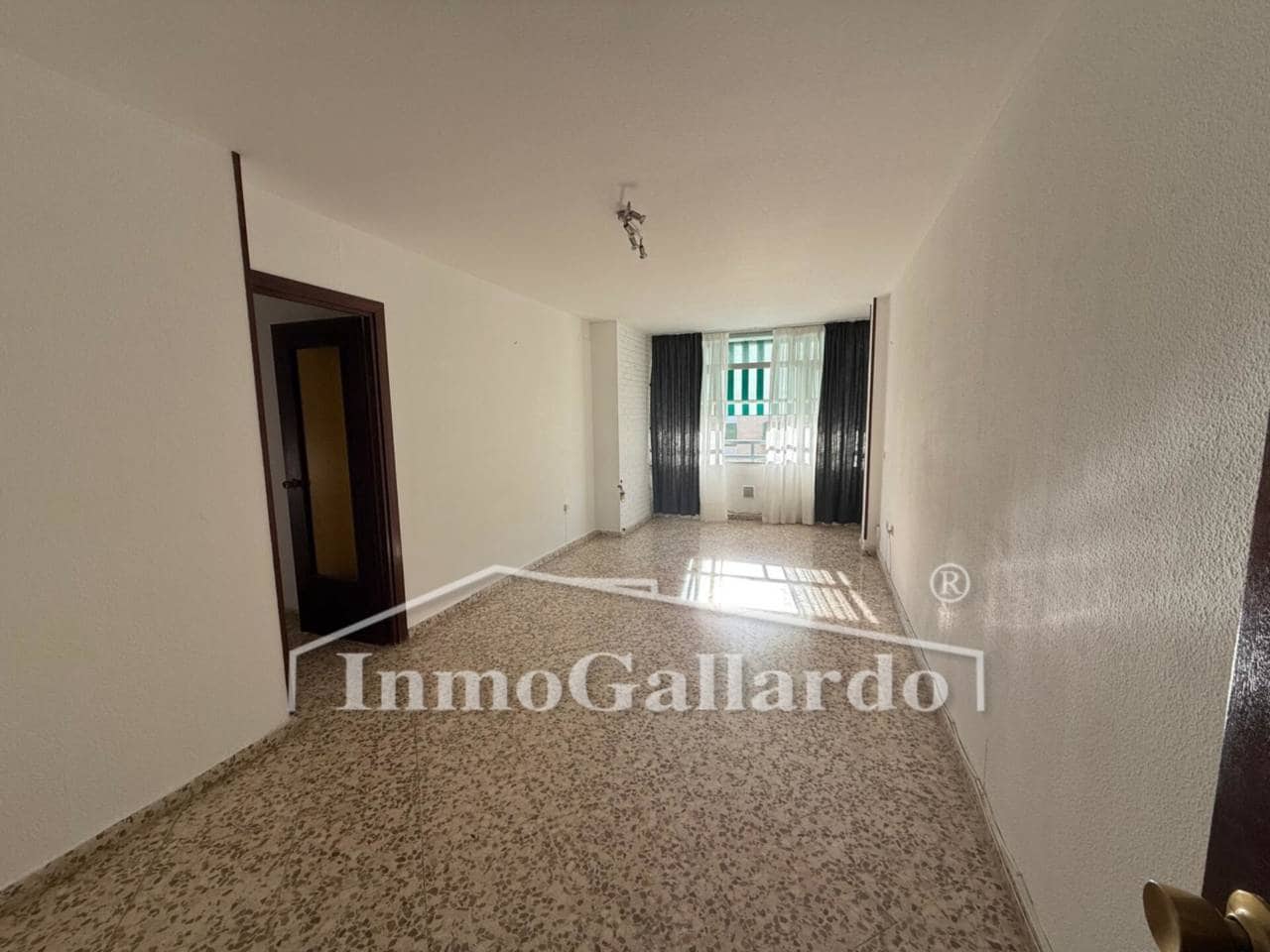 3 soverom Leilighet til salgs i Malaga by - € 509 000 (Ref: 9232065)