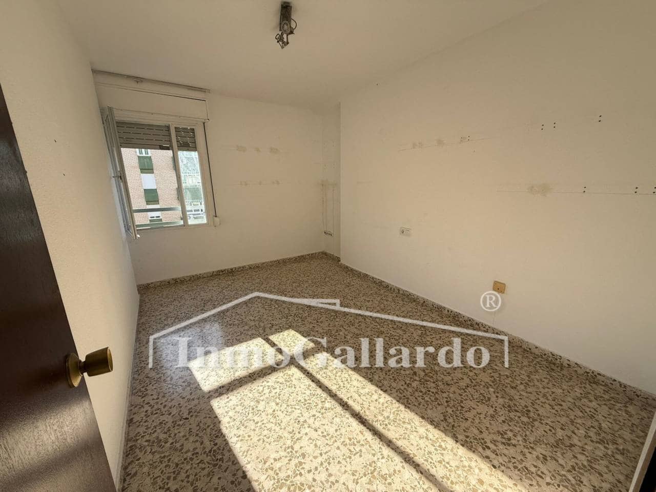 3 soverom Leilighet til salgs i Malaga by - € 509 000 (Ref: 9232065)